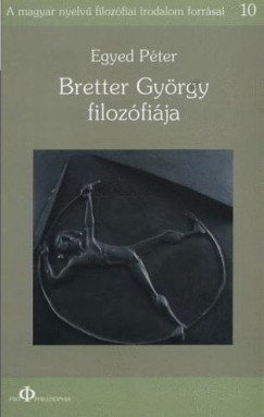 Bretter Gyrgy filozfija