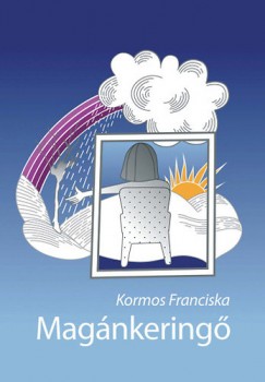 Kormos Franciska - Magnkering