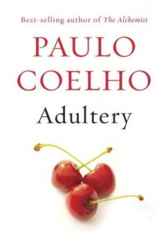 Paulo Coelho - Adultery