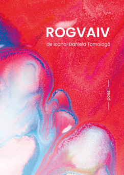 Tomoiagă Ioana-Daniela - ROGVAIV