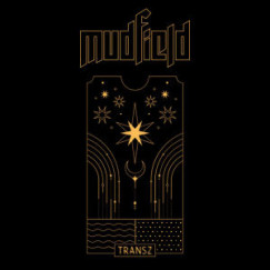 Mudfield - Transz - CD