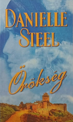 Danielle Steel - Örökség