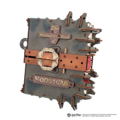 A sz�rnyek sz�rny� k�nyve modell (UGEARS)