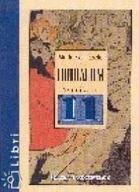 Madocsai L�szl� - Irodalom a k�z�piskol�k 11. �vfolyama sz�m�ra