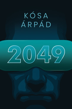 Ksa rpd - 2049