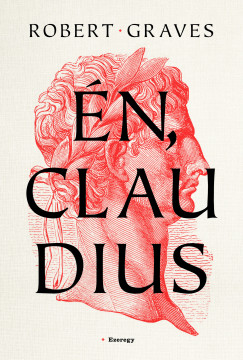 Robert Graves - n, Claudius