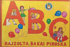 ABC