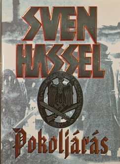 Sven Hassel - Pokoljrs