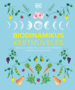 Biodinamikus kertművelés