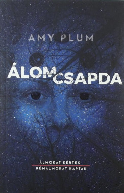 Amy Plum - lomcsapda