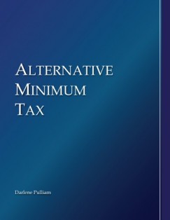 Pulliam Darlene - Alternative Minimum Tax (Pulliam)