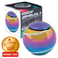 Bopster fidget f�m g�mb t�bbsz�n�
