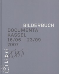 Bilderbuch Documenta Kassel