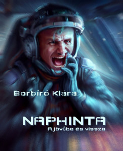 Borbr Klra - Naphinta