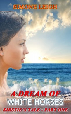 Simone Leigh - A Dream of White Horses