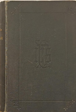 F. X. Coulin - Der heilige Gei�t (Erste Abtheilung)