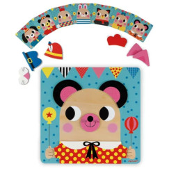 M�gneses oktat� j�t�k