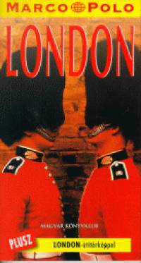 Annegret Schopp-O'Dwyer - London