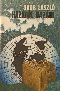 �dor L�szl� - Haz�t�l haz�ig