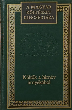 K�lt�k a h�rn�v �rny�k�b�l