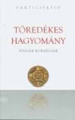 Tredkes hagyomny