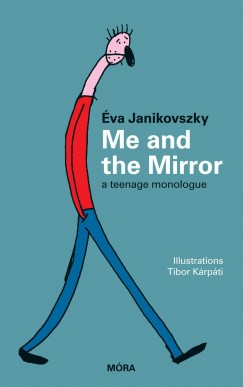 Janikovszky va - Me and the Mirror