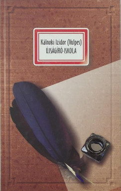 Klnoki Izidor - jsgr-iskola