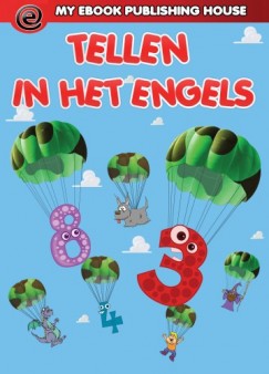 My Ebook Publishing House - Tellen in het Engels