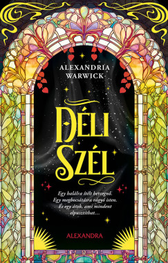 D�li Sz�l