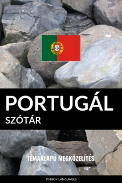 Portugl sztr