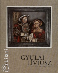 Gyulai Lviusz - Idutazs ll- s mozgkpeken