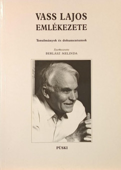 Vass Lajos emlékezete
