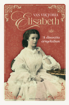 Vas Viktria - Elisabeth