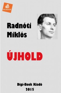 Radnti Mikls - jhold