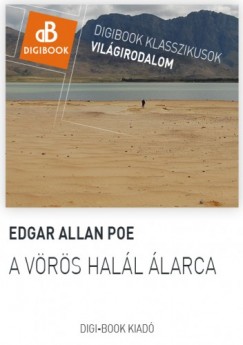 Poe Edgar Allan - Edgar Allan Poe - A vrs hall larca
