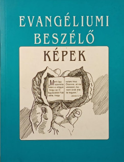Evangliumi beszl kpek