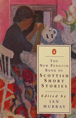 Philip Jolowicz - A csend tornyai