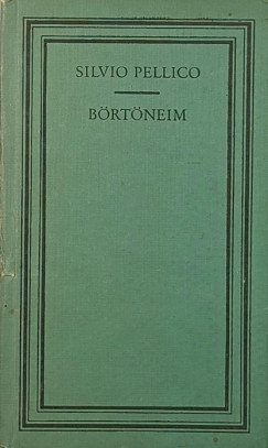 Silvio Pellico - B�rt�neim