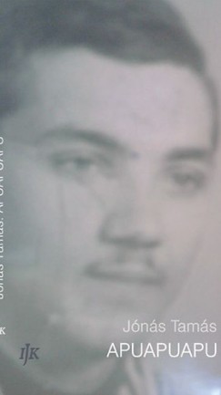 J�n�s Tam�s - Apuapuapu