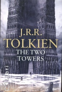 J. R. R. Tolkien - The Two Towers