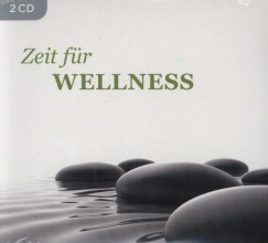 Zeit Fr / Vgre-...Wellness! - CD
