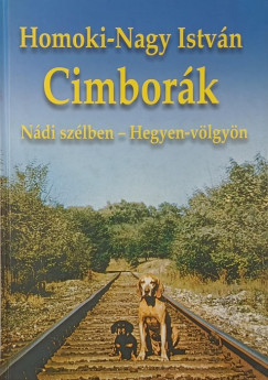 Homoki-Nagy Istvn - Cimbork