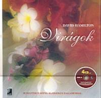 David L. Hamilton - Virgok
