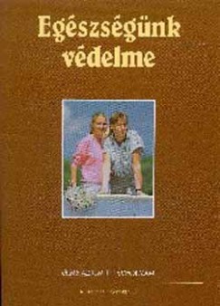 Gion Gábor - Lénárd Gábor - Biológia II. - 11. évf.