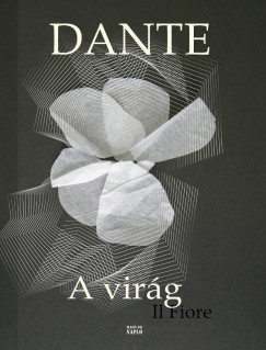 Alighieri Dante - A virg