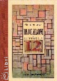 Madocsai Lszl - Irodalom a kzpiskolk 12. vfolyama szmra