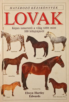 Lovak