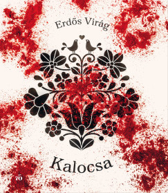 Erds Virg - Kalocsa