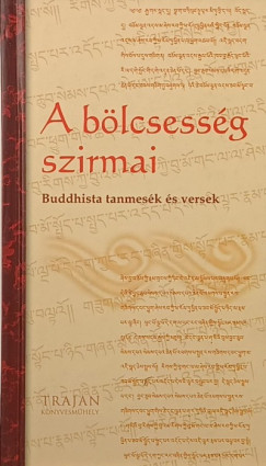 A b�lcsess�g szirmai