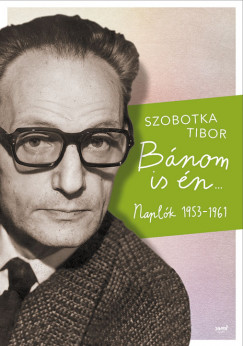 Szobotka Tibor - Bnom is n